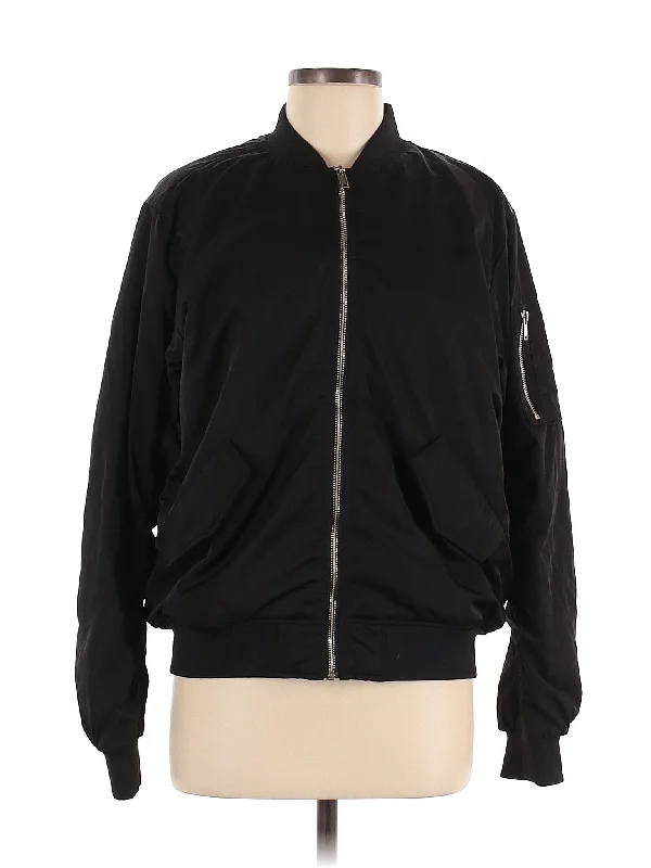 Steals and Deals Track Jacket