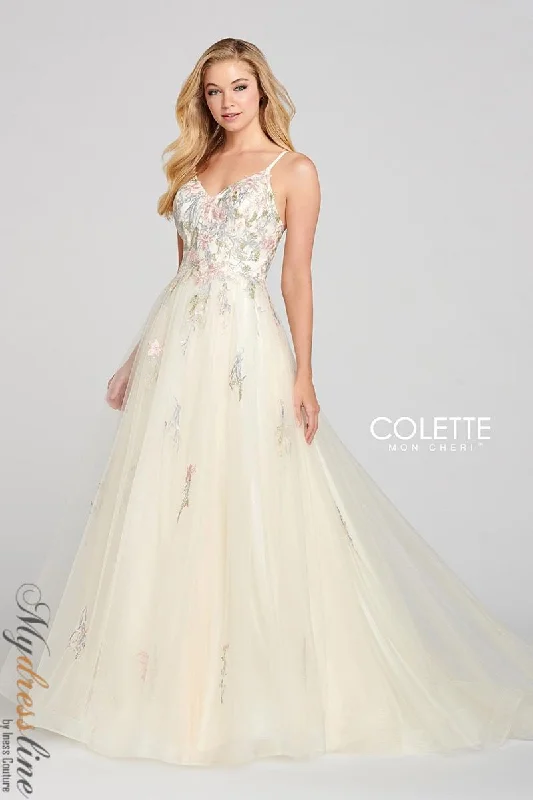 Colette CL12138