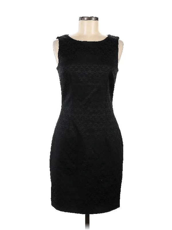 Stock Clearance Cocktail Dress