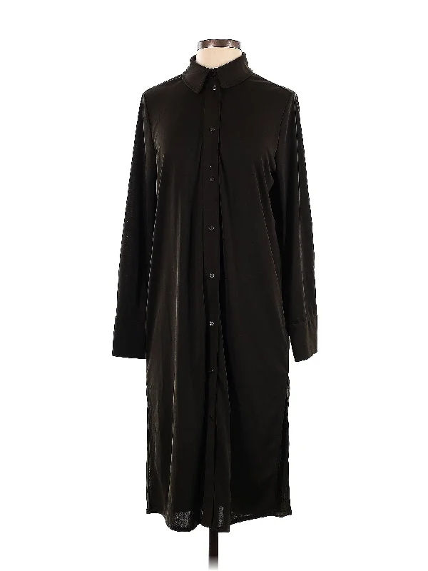 New Markdowns Casual Dress