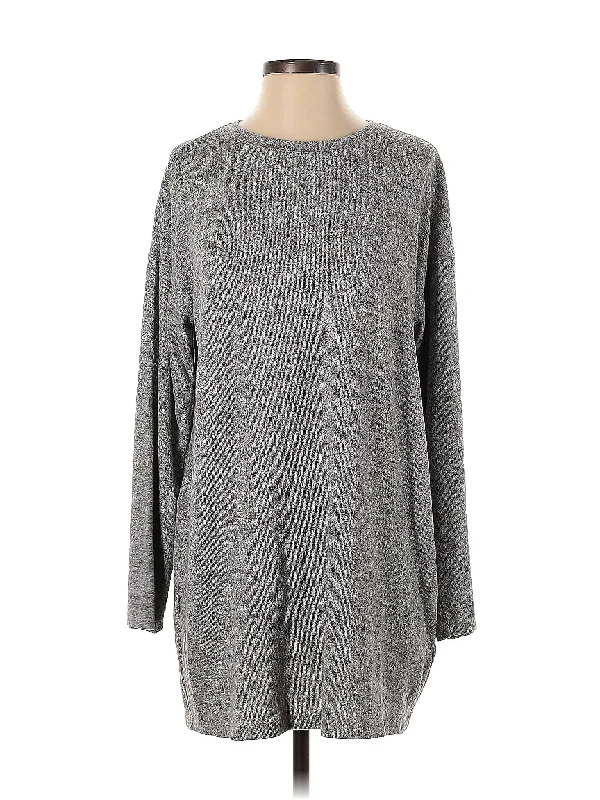 Deal Frenzy Casual Dress