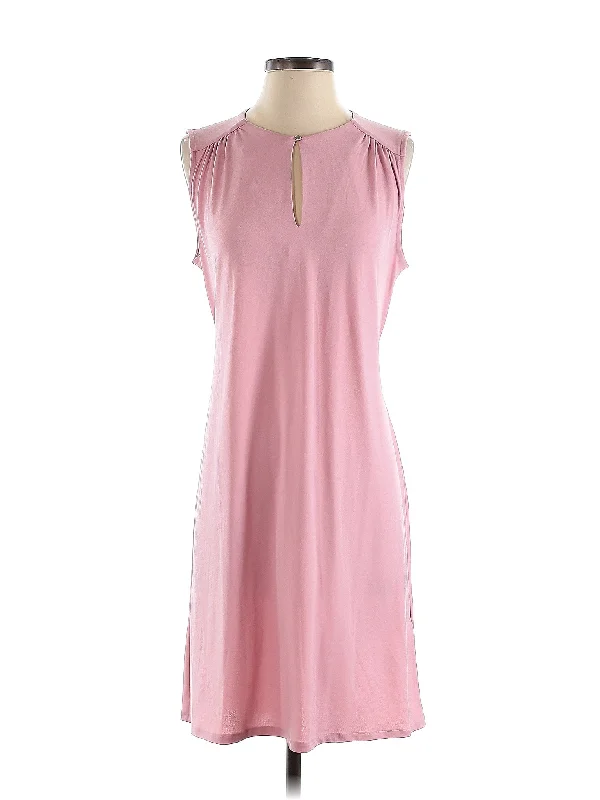 Price Smash Casual Dress