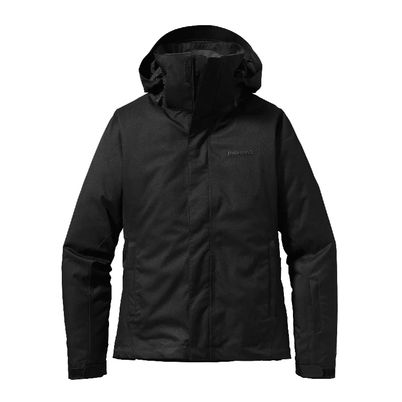 W's 3-in-1 Snowbelle Jacket