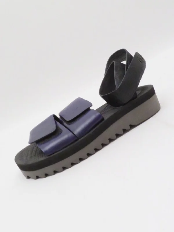 Year-End Clearance lug sole 35