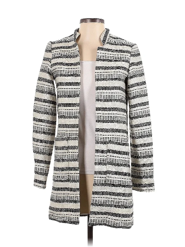 Fantastic Offers Coat