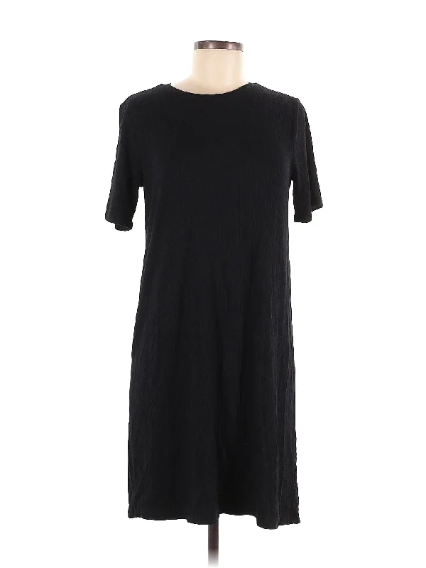 Bargain Blast Casual Dress