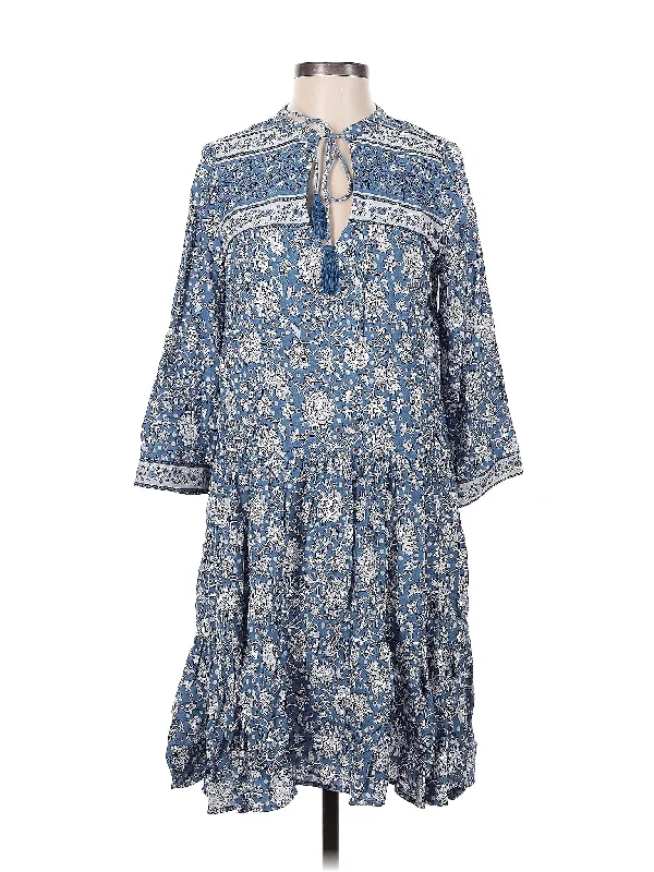 Special Savings Casual Dress