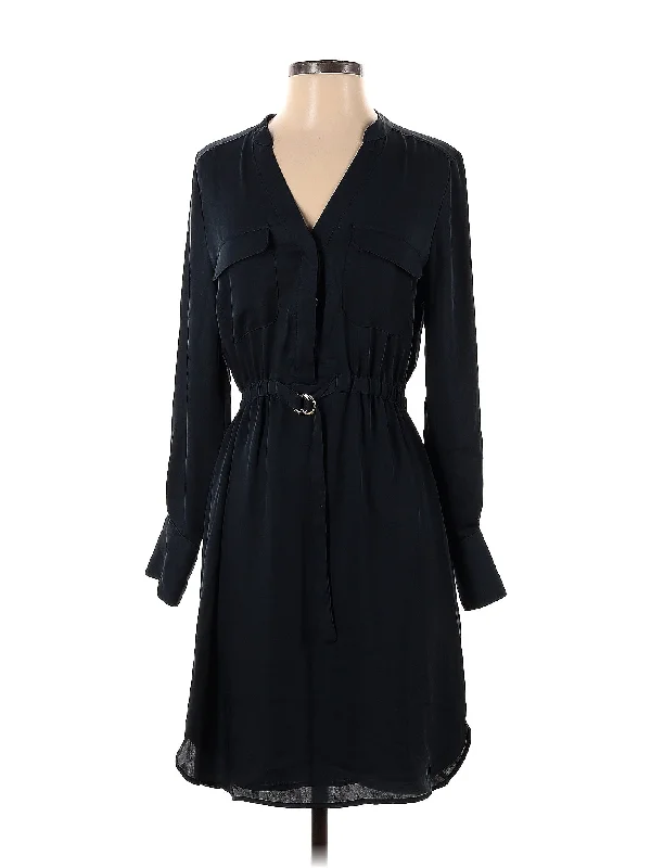 Weekend Deal Casual Dress