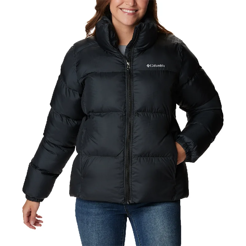 Unmissable Offer Puffect™ II Full Zip Jacket - Black