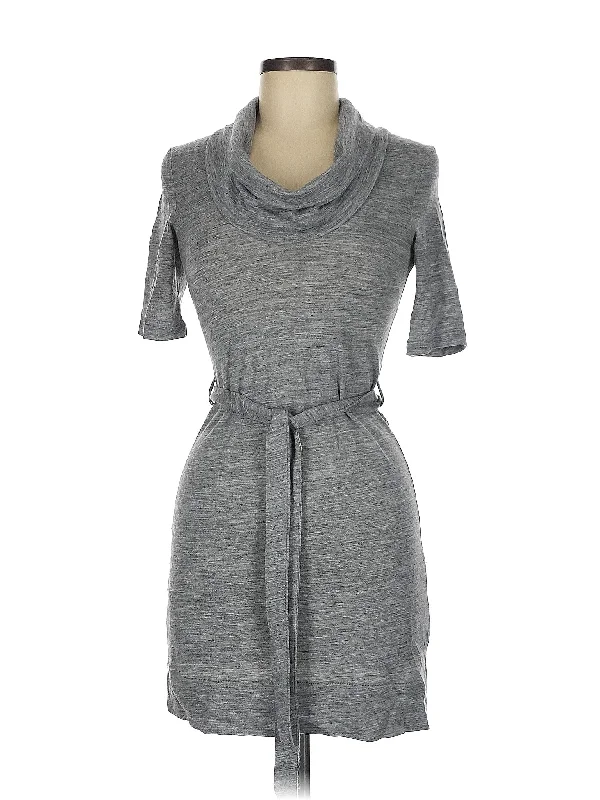 Limited Availability Casual Dress
