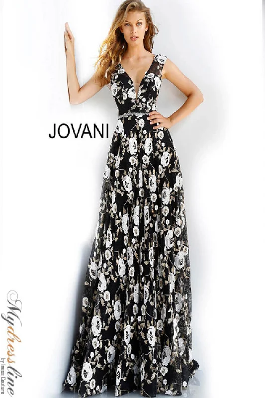 Jovani 60024