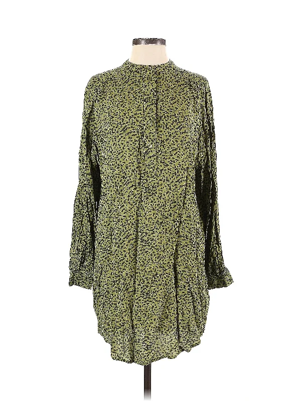 Special Discount Casual Dress