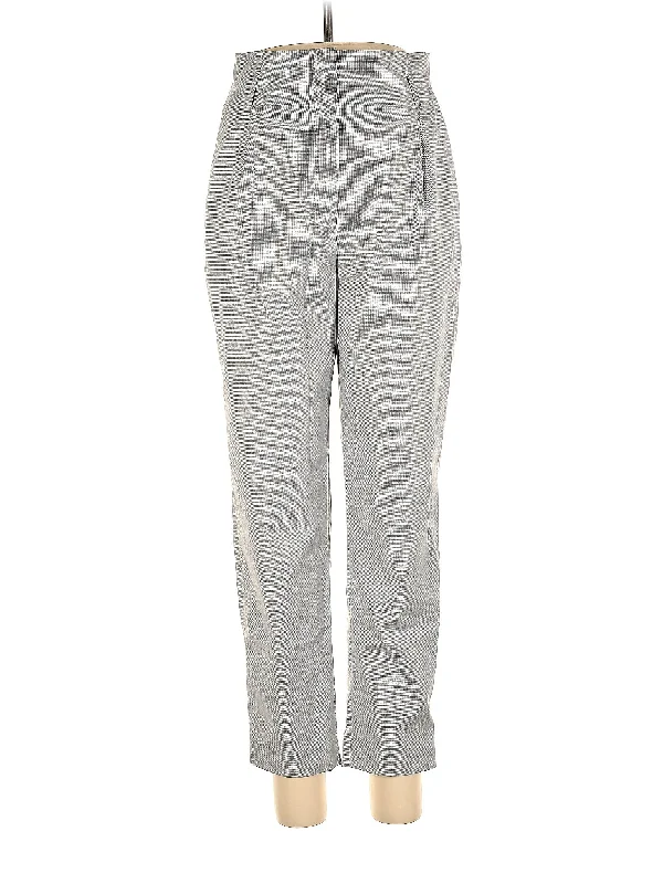 Bonus Savings Dress Pants