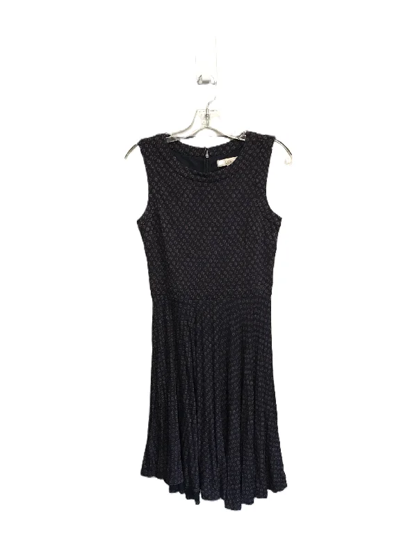 Limited Availability Dress Casual Midi By Loft  Size: S