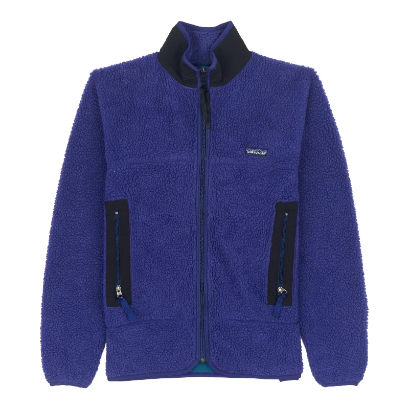 Anniversary Sale Retro-X®