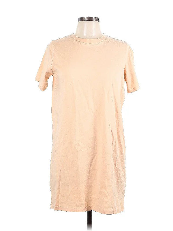 Don't Miss Casual Dress
