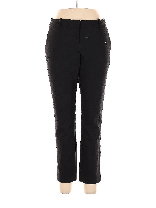Daily Deals Dress Pants