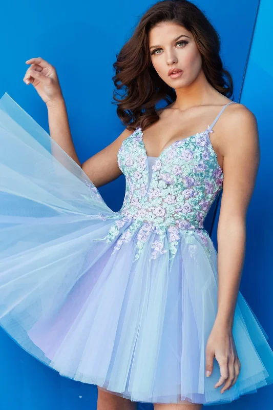 Jovani 09728