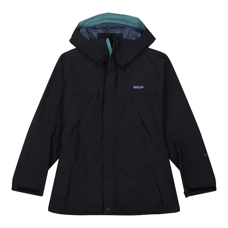 Limited Time Discount Storm Jacket