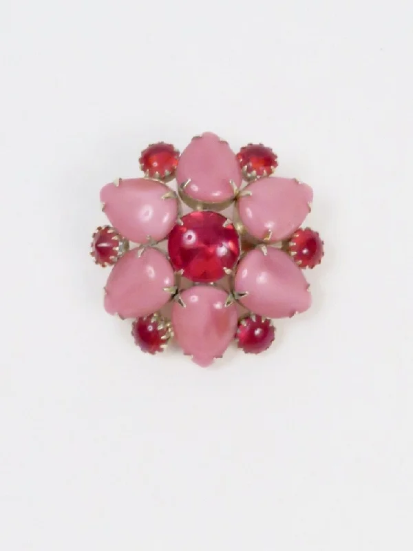 Best Seller ruby rose