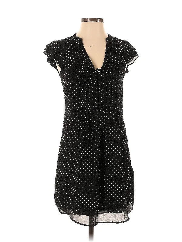 Mega Deal Casual Dress