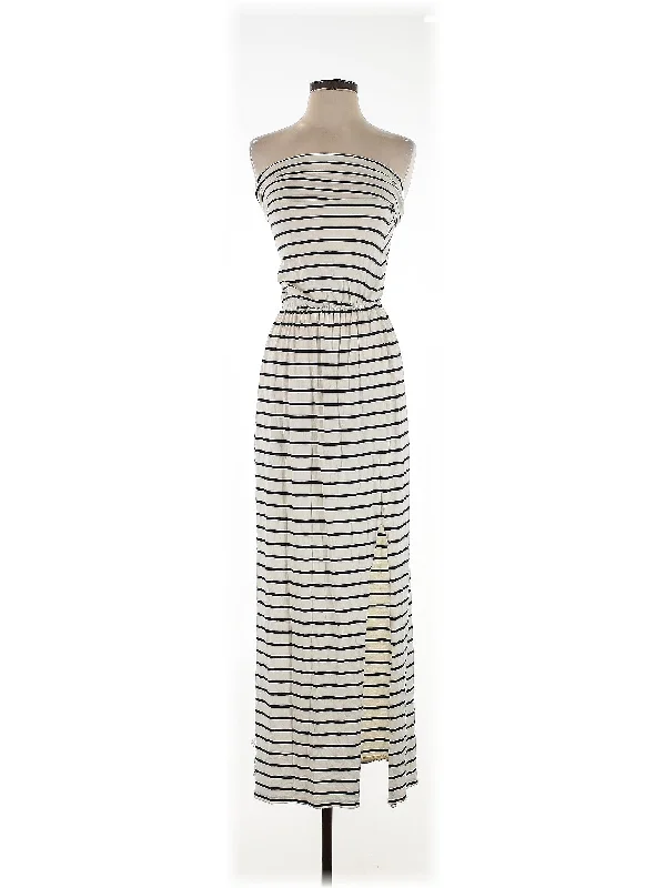 Mega Sale Casual Dress