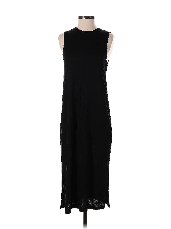Price Drop Casual Dress