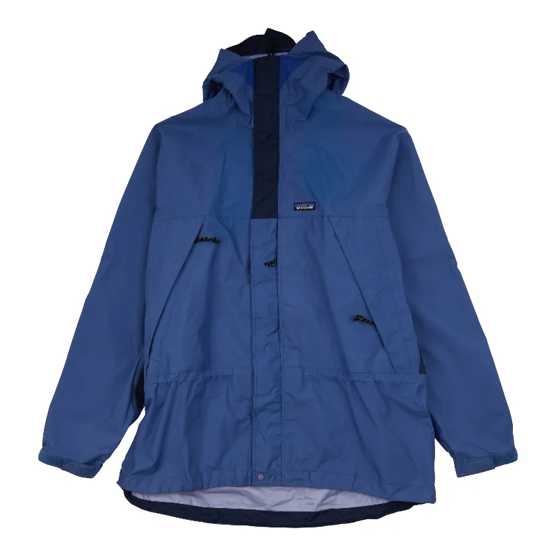 Factory Direct Sale Stretch Triolet Jkt-Special