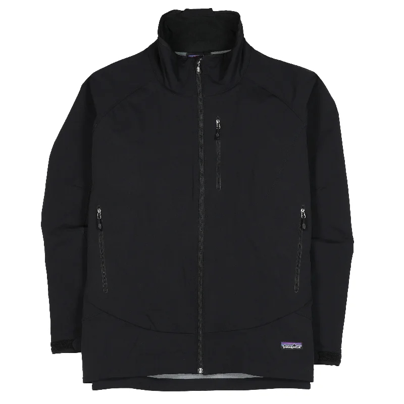 Bargain Bin Super Guide Uniform Jacket