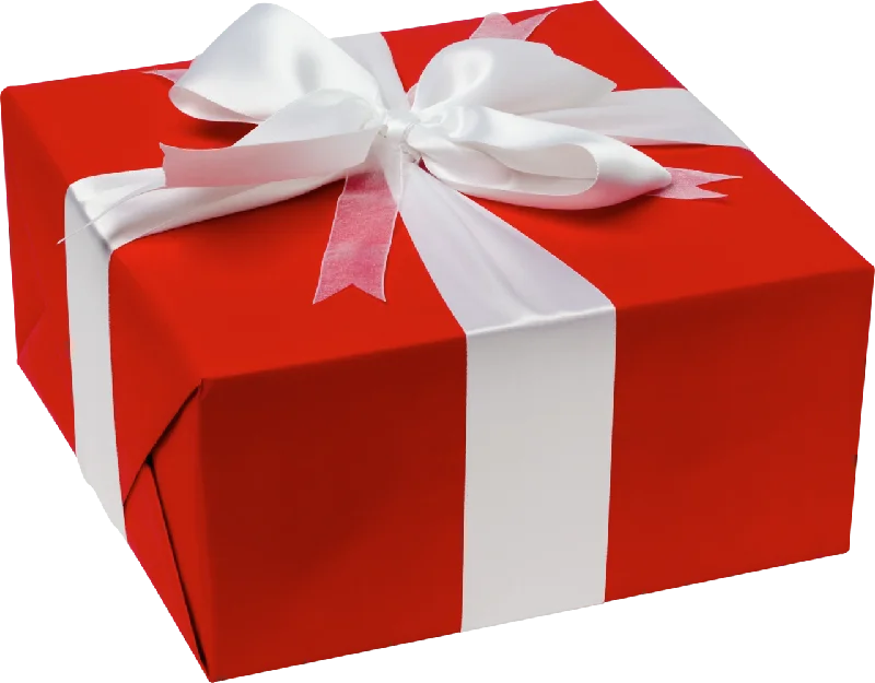 The Best Prices New Year women's fashion gifts – New Style for 2025