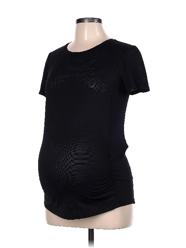 Can't Miss Short Sleeve T Shirt