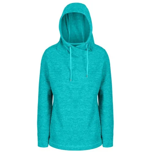 Super Bargain Regatta |  Womens/Ladies Kizmit II Fleece Top