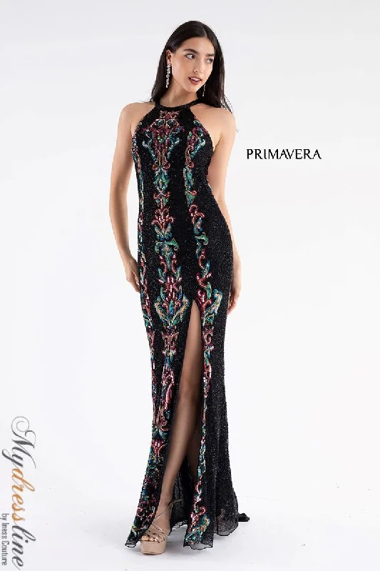 Primavera 3742