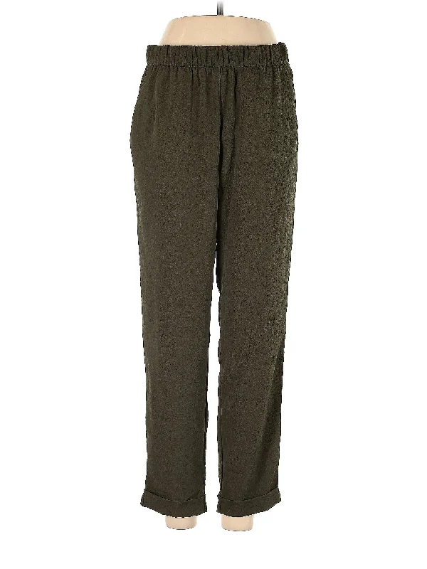 The Best Prices Casual Pants