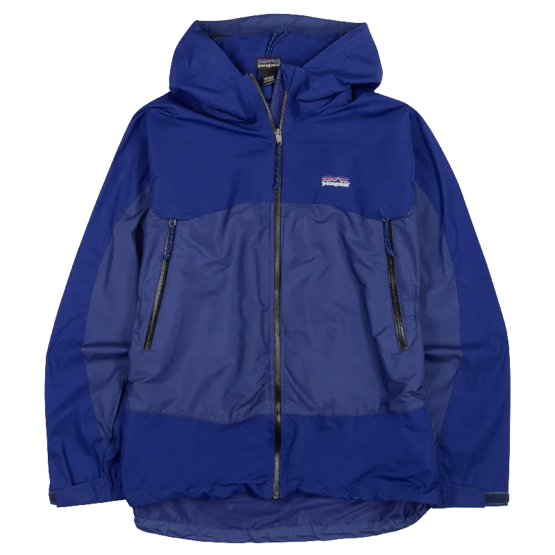 Extra Savings Unisex Essenshell Jacket