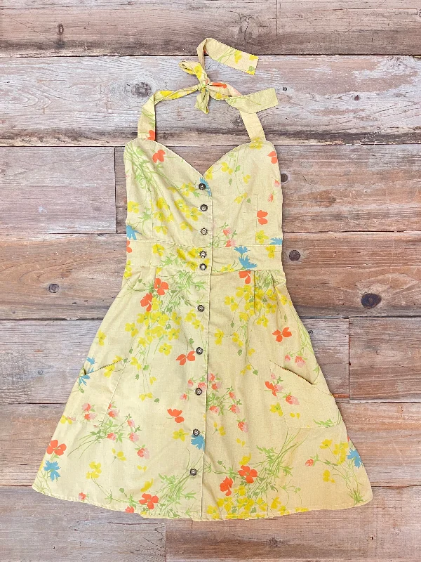 Discount Deals Bedding Dress one of a kind in XLarge