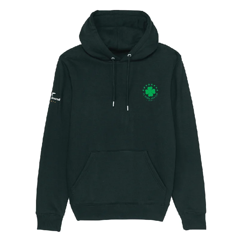 Final Markdown El Trébol Hoodie