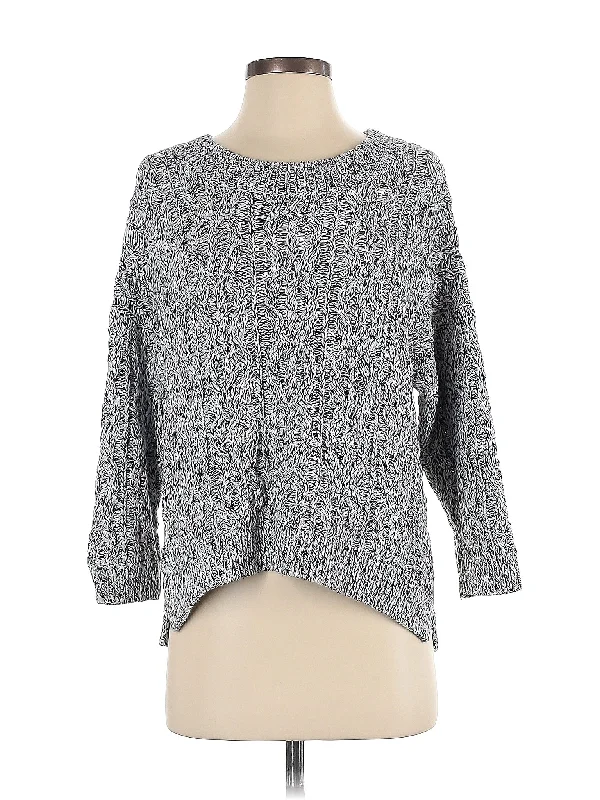 Clearance Items Pullover Sweater