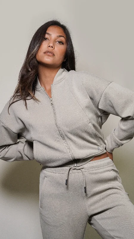 Extra Savings Later On Women's Jacket