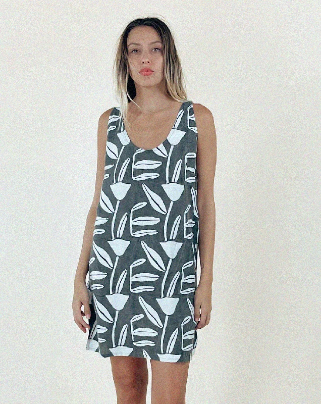Bargain Prices DEMI SUNDRESS | tulipano