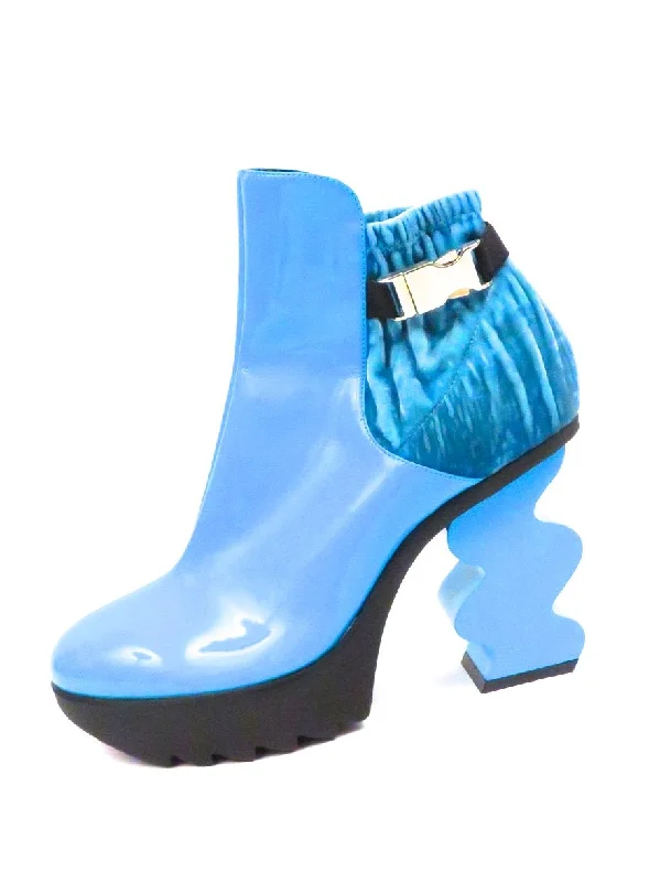 Overstock Sale azura 39