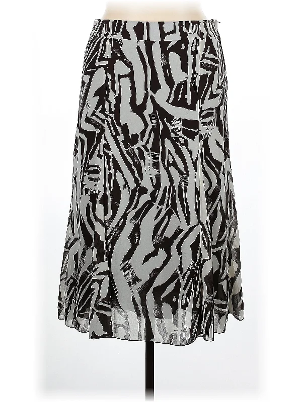 Factory Direct Sale Casual Skirt