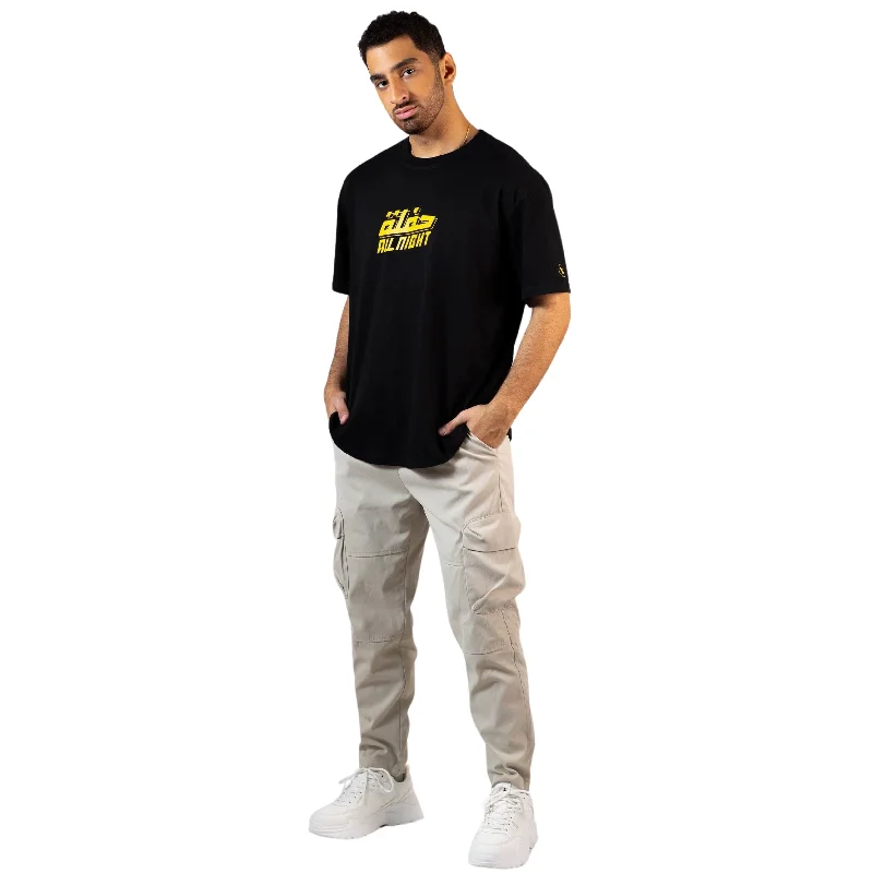 Reduced Prices BOSHIES - Hafla All Night حفلة T-shirt