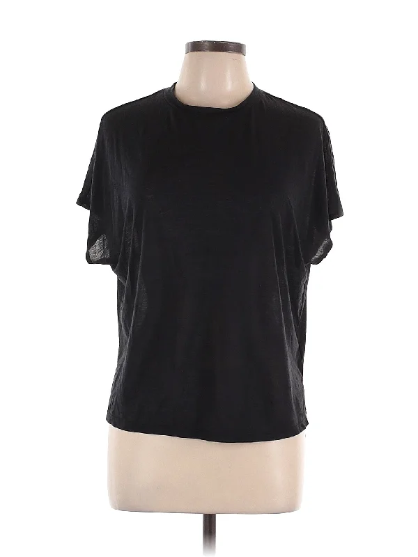 Online Specials Active T Shirt