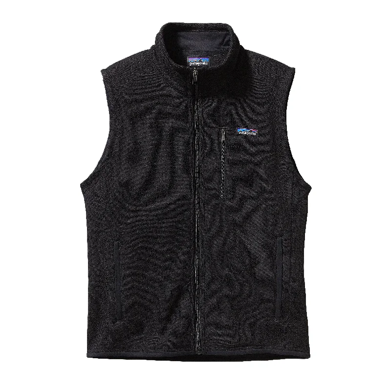 Deal Mania Unisex Activist Fleece Full-Zip