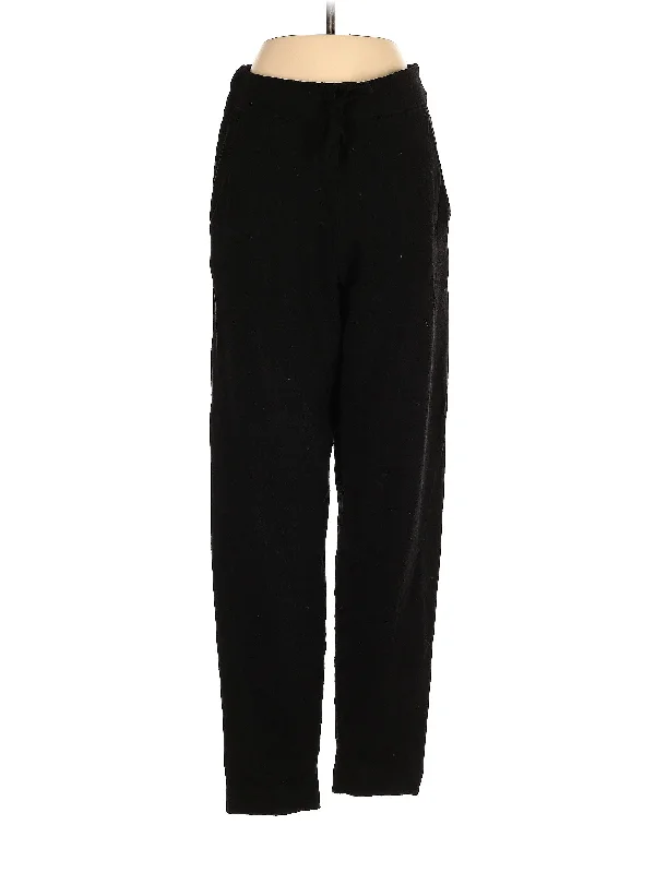 Shop and Save Casual Pants