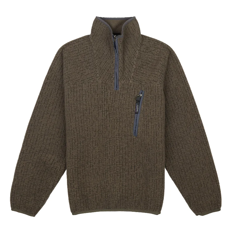 Savings Event Unisex Chimera