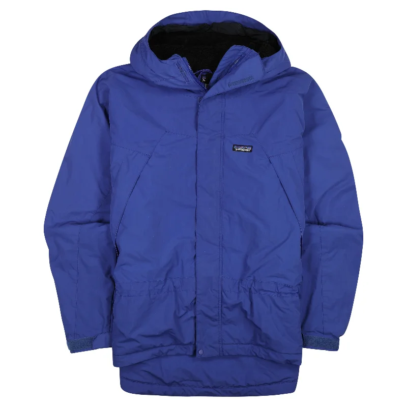 Massive Deals Unisex Infurno Jacket