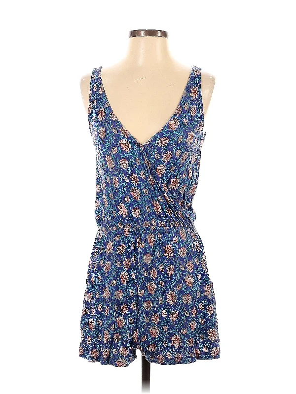 Mega Sale Romper