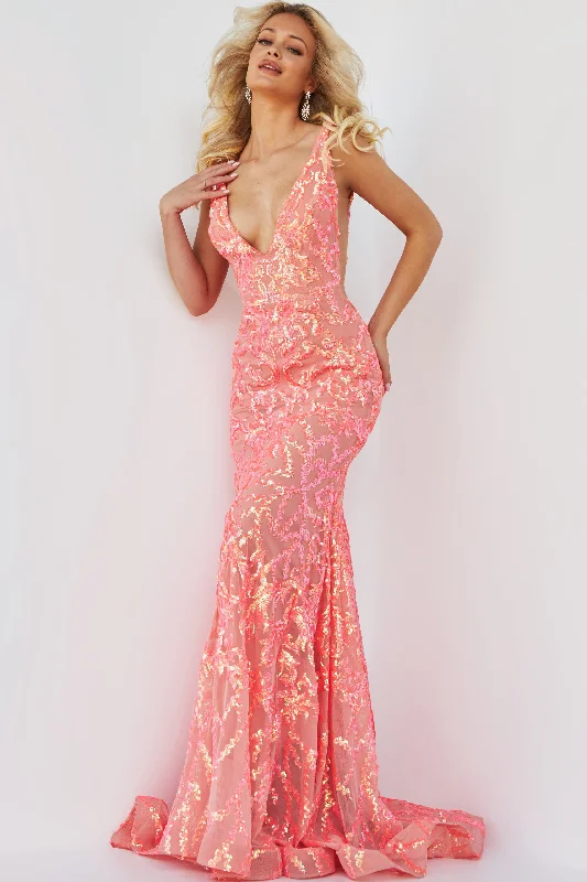 Jovani 22811